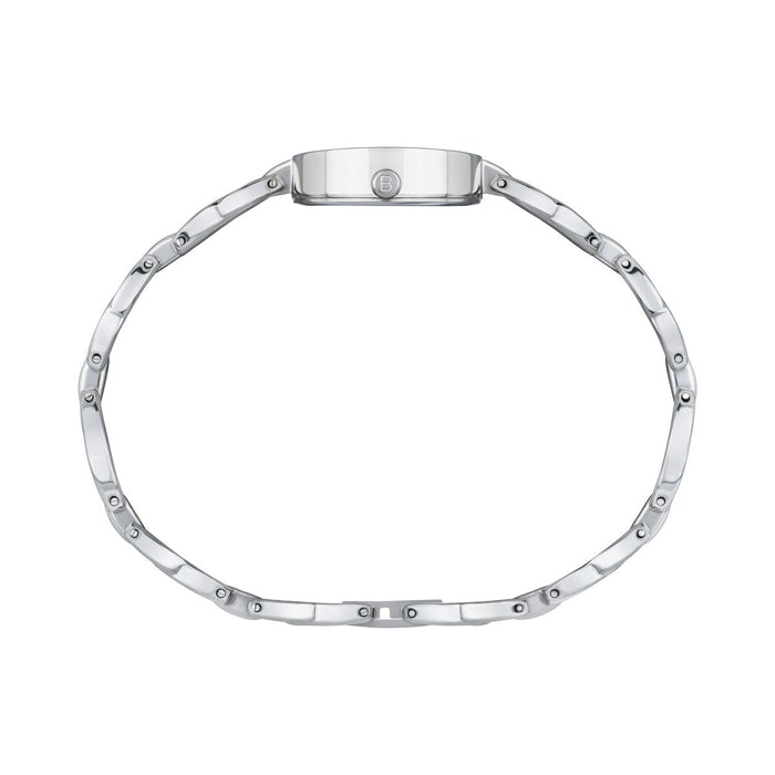 Ceas Damă Breil EW0555 (Ø 24 mm)