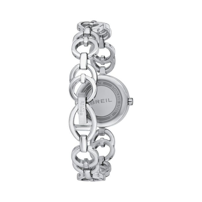 Ceas Damă Breil EW0555 (Ø 24 mm)