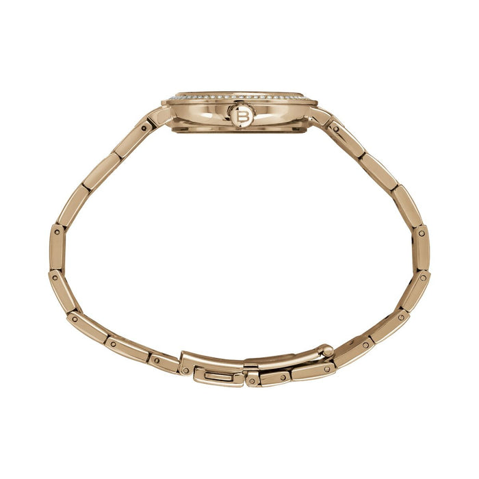 Ceas Bărbați Breil EW0562 Maro (Ø 32 mm)