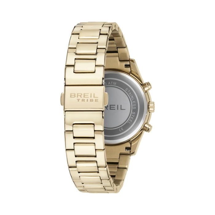 Ceas Damă Breil EW0563 (Ø 36 mm)