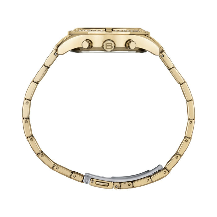 Ceas Damă Breil EW0563 (Ø 36 mm)