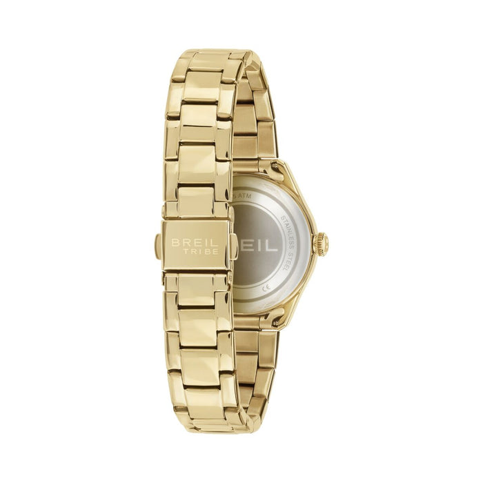 Ceas Bărbați Breil EW0599 (Ø 32 mm)