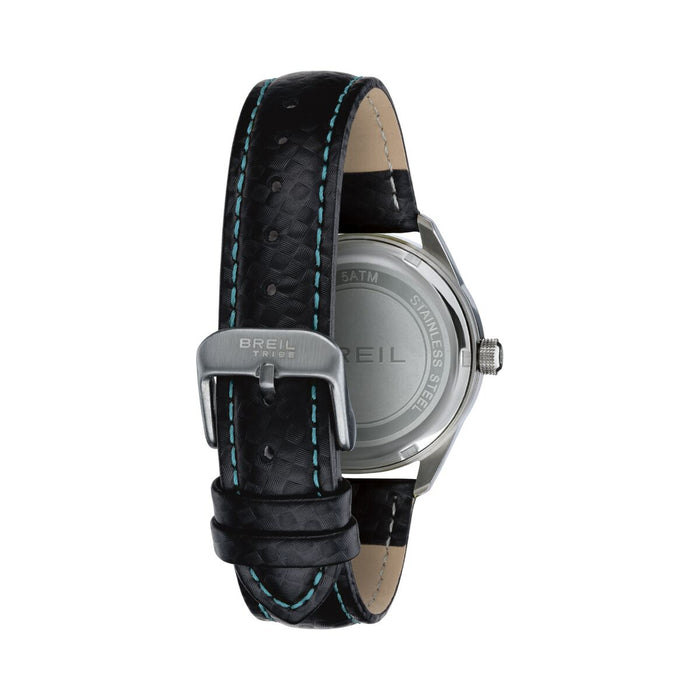 Ceas Copii Breil EW0621 (Ø 37 mm)