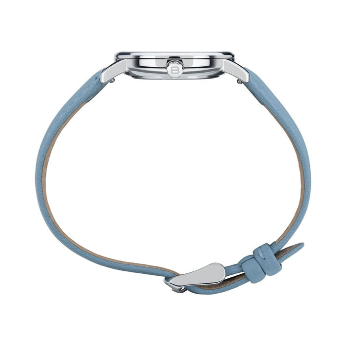 Ceas Damă Breil EW0631 (Ø 30 mm)