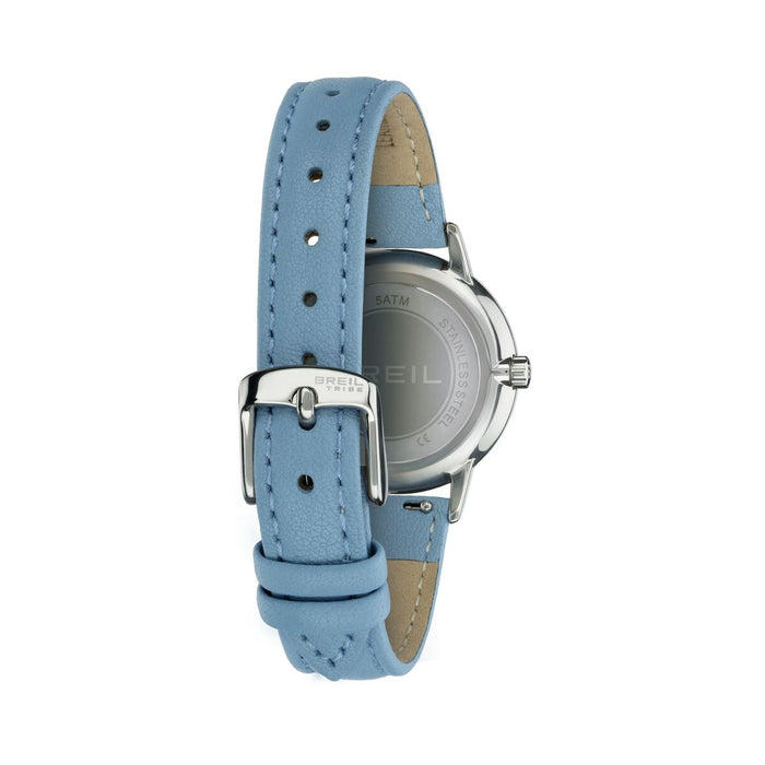 Ceas Damă Breil EW0631 (Ø 30 mm)