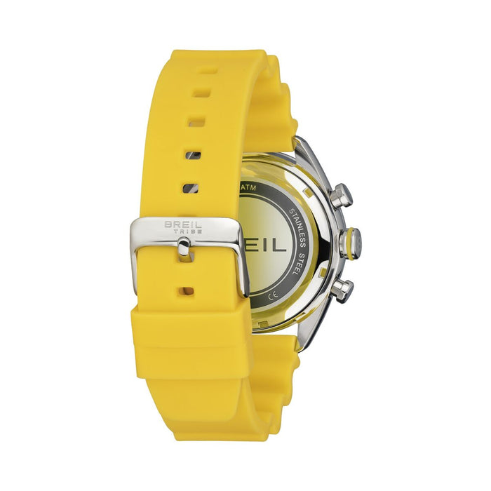 Ceas Bărbați Breil EW063 (Ø 43 mm)