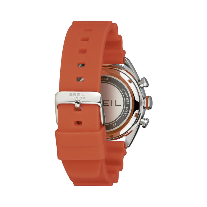 Ceas Bărbați Breil EW063 (Ø 43 mm)