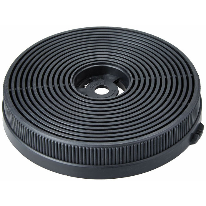 Filtru de Carbon Mepamsa BRISA PLUS