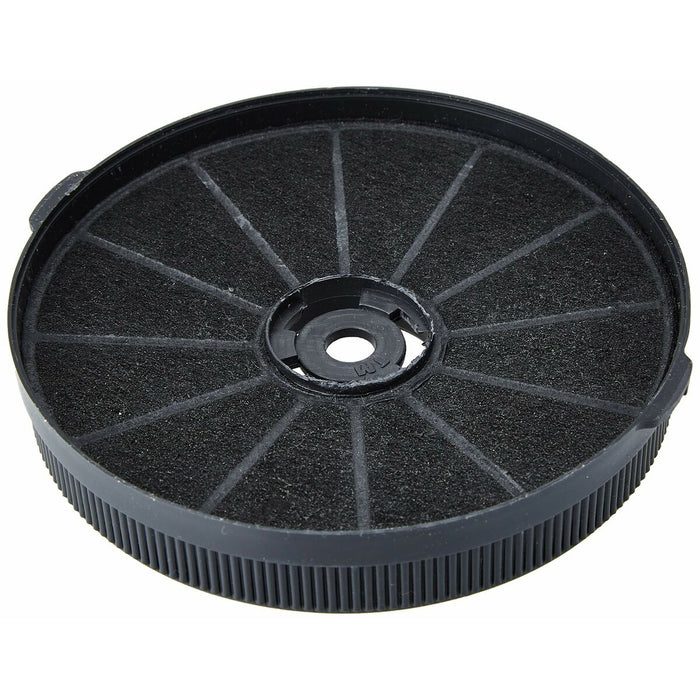 Filtru de Carbon Mepamsa BRISA PLUS