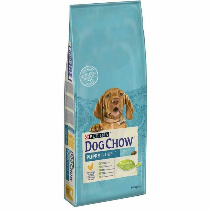 Nutreț Purina Puppy Copil/Junior Pui 14 Kg