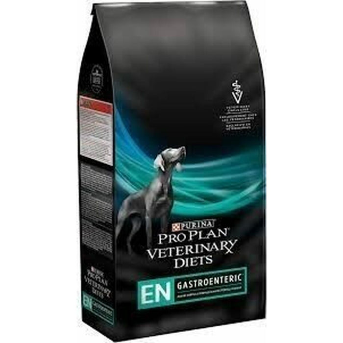 Mâncare pentru pisici Purina Pro Plan Veterinary Diets Adult Carne