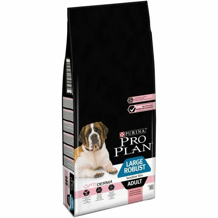 Nutreț Purina   Adult Somon 20-40 Kg 14 Kg