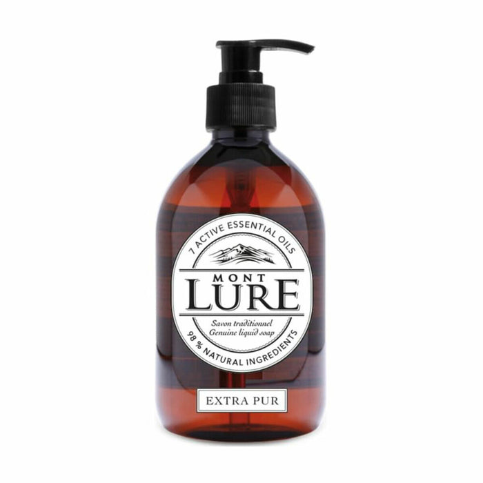 Săpun Lichid Mont Lure 30200001 500 ml