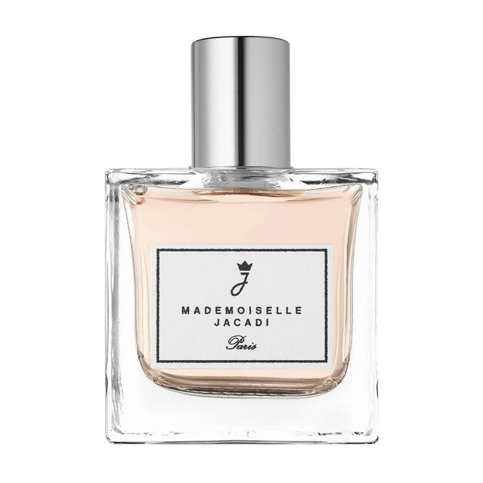 Parfum Femei Jacadi Paris Mademoiselle EDT (100 ml)