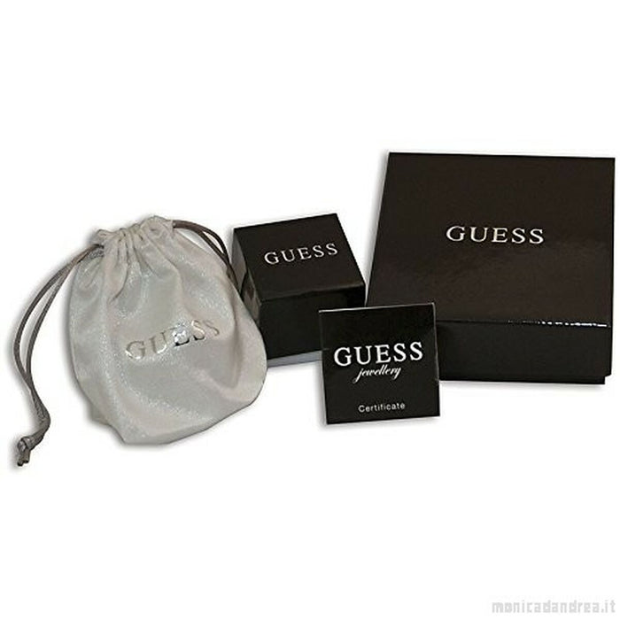 Colier Damă Guess UBN11140