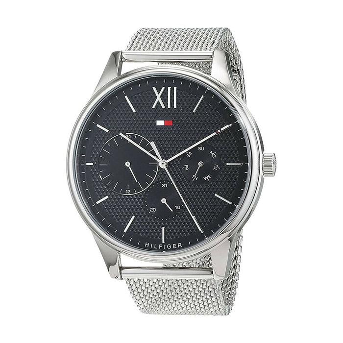 Ceasuri Tommy Hilfiger 1791415 (Ø 44 mm)