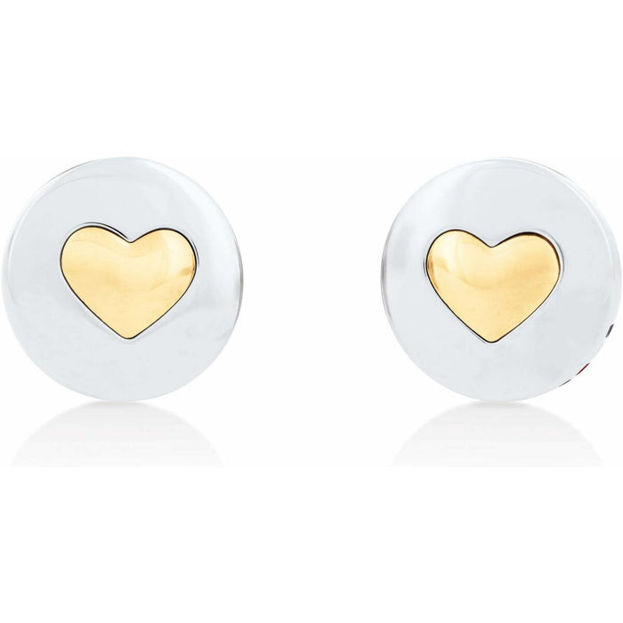 Cercei Damă Tommy Hilfiger 2701082 Oțel inoxidabil 2 cm