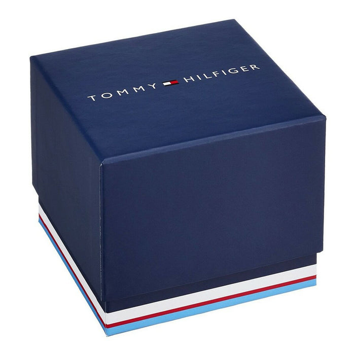 Ceas Unisex Tommy Hilfiger 1791474 (Ø 46 mm)
