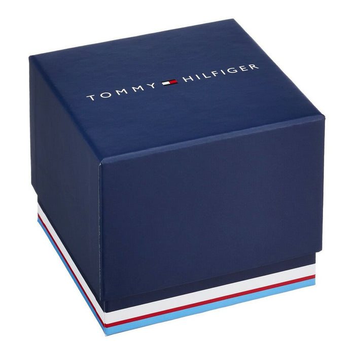 Ceas Unisex Tommy Hilfiger 1791474 (Ø 46 mm)