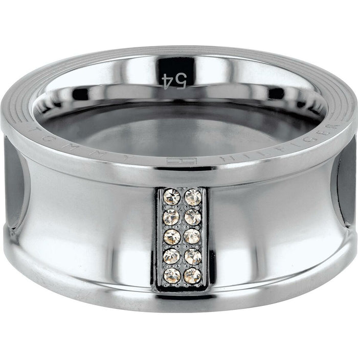 Inel Damă Tommy Hilfiger 2780034C (14)