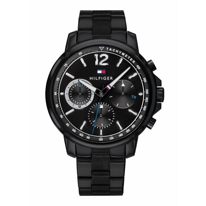 Ceas Bărbați Tommy Hilfiger 1791529 (Ø 44 mm)