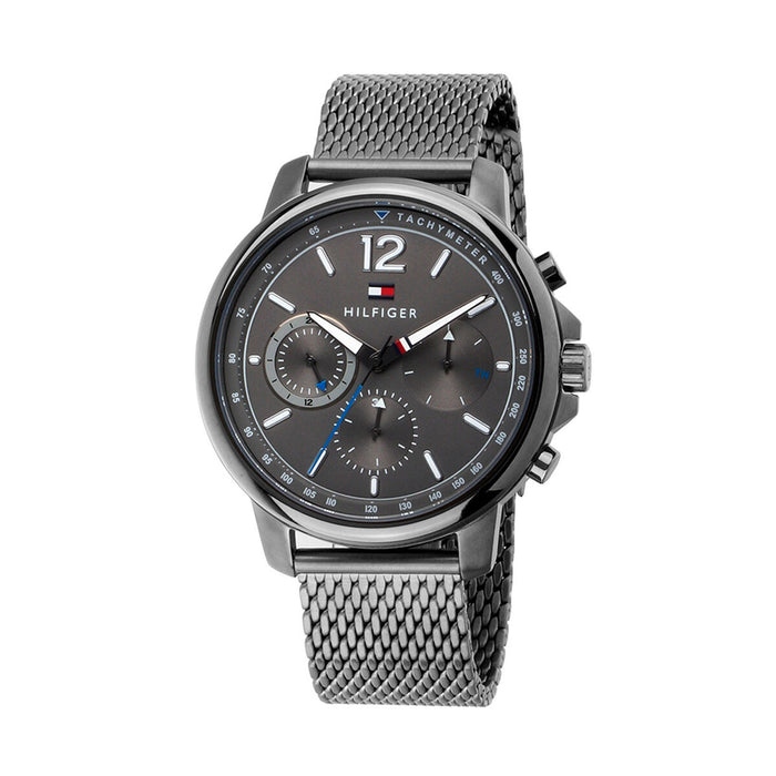Ceas Bărbați Tommy Hilfiger 1791530 (Ø 44 mm)