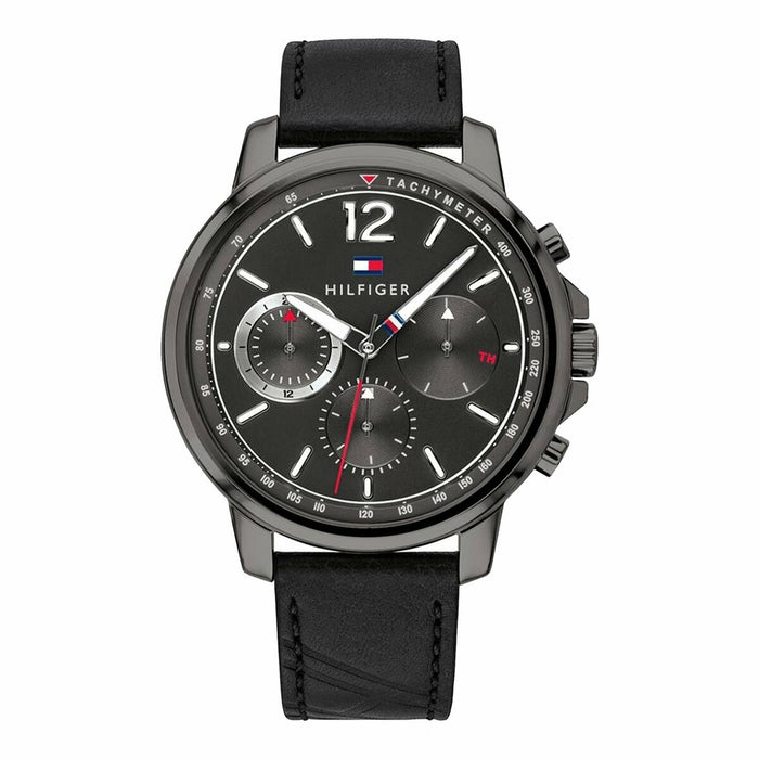 Ceas Bărbați Tommy Hilfiger 1791533 (Ø 44 mm)
