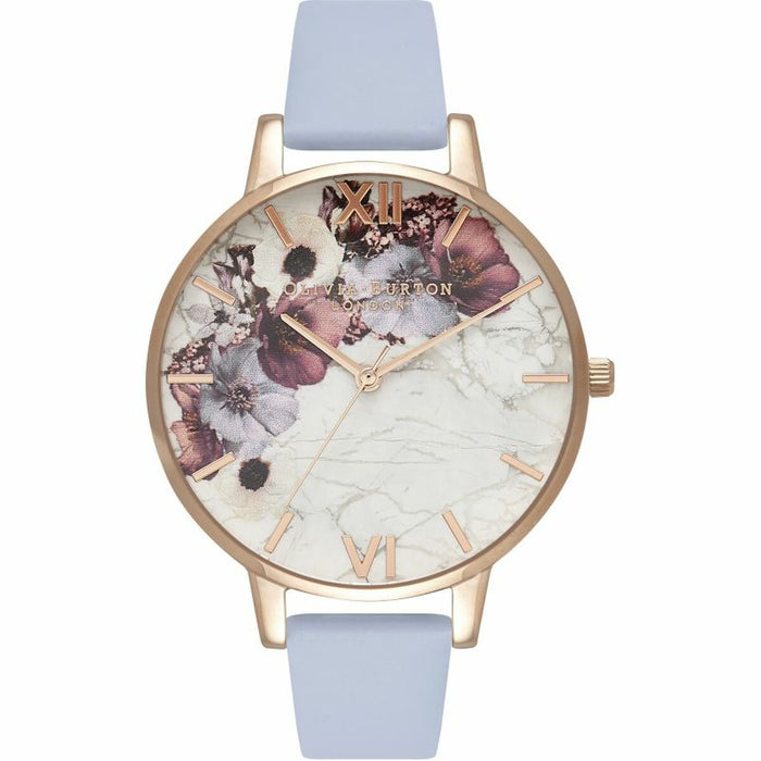 Ceas Damă Olivia Burton OB16MF10 (Ø 38 mm)