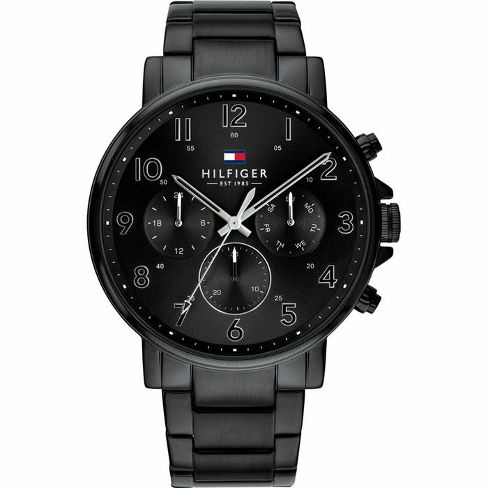 Ceas Bărbați Tommy Hilfiger (Ø 46 mm)