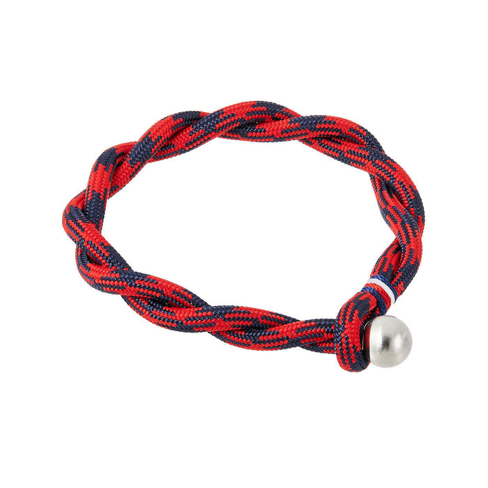 Brățară Unisex Tommy Hilfiger 2790048 18 cm