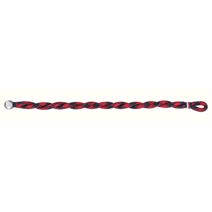 Brățară Unisex Tommy Hilfiger 2790048 18 cm