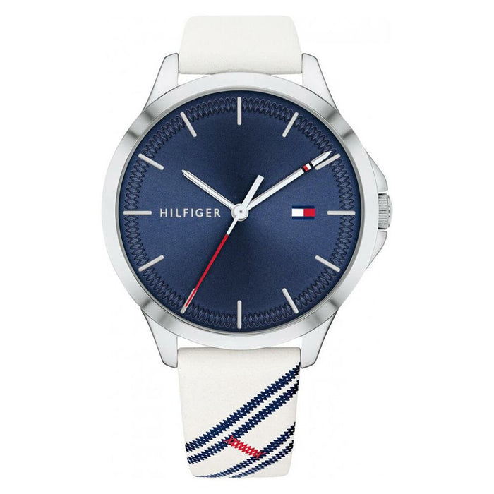 Ceas Damă Tommy Hilfiger 1782089 (Ø 38 mm)