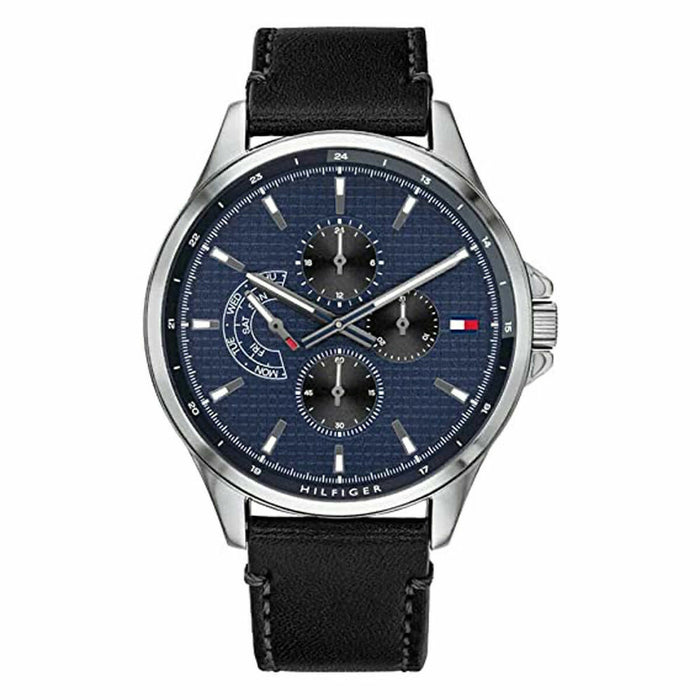 Ceas Bărbați Tommy Hilfiger SHAWN (Ø 46 mm)