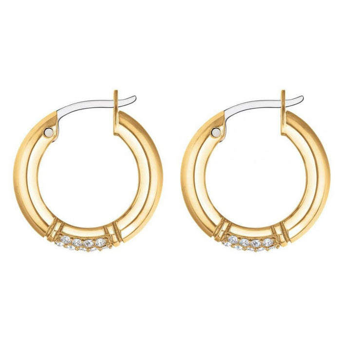 Cercei Damă Tommy Hilfiger 2780212 Oțel inoxidabil 2 cm