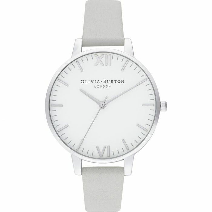 Ceas Damă Olivia Burton OB16TL12 (Ø 38 mm)