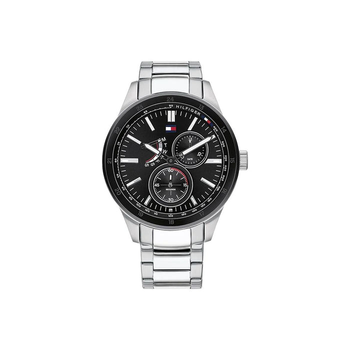 Ceas Bărbați Tommy Hilfiger (Ø 44 mm)