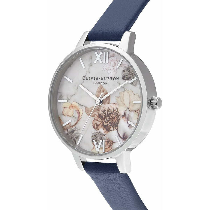 Ceas Damă Olivia Burton OB16CS33 (Ø 34 mm)