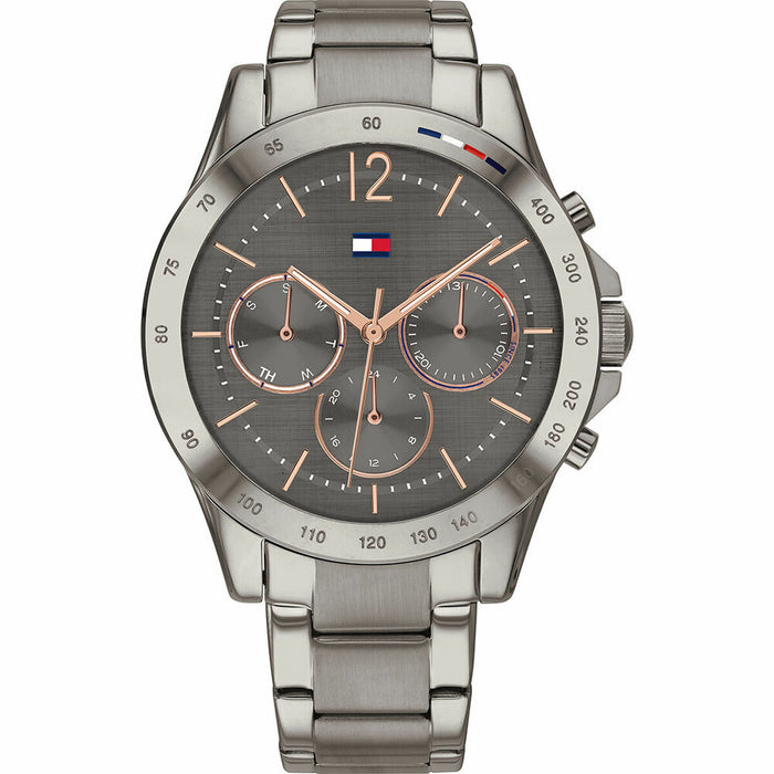 Ceas Damă Tommy Hilfiger 1782196 (Ø 38 mm)