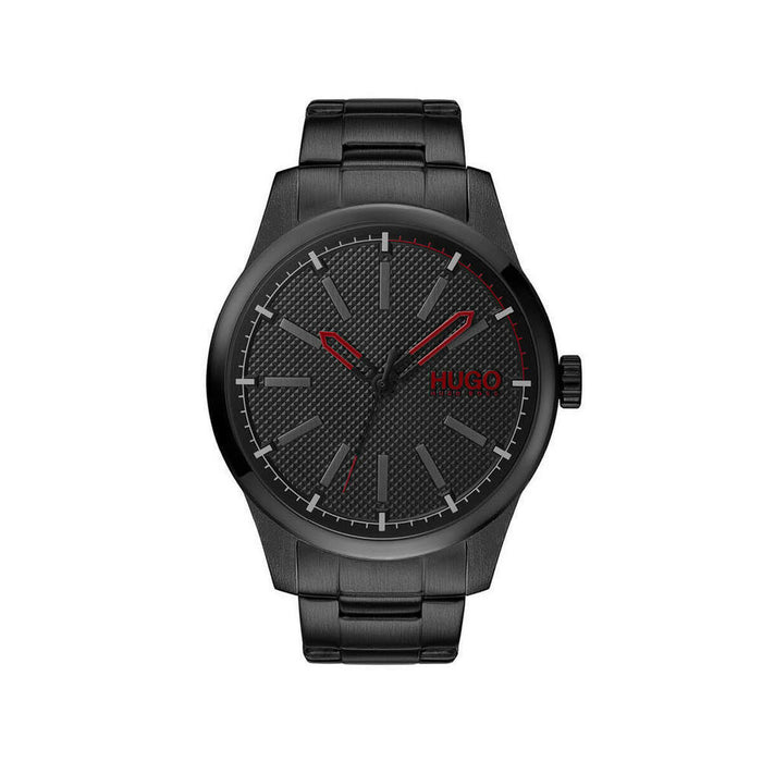 Ceas Bărbați Hugo Boss (Ø 46 mm)