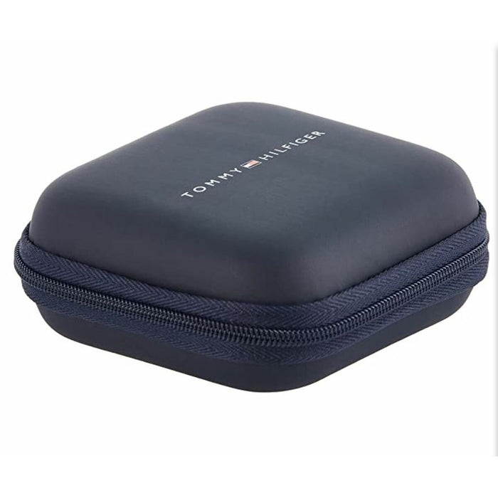 Cercei Damă Tommy Hilfiger 2780364