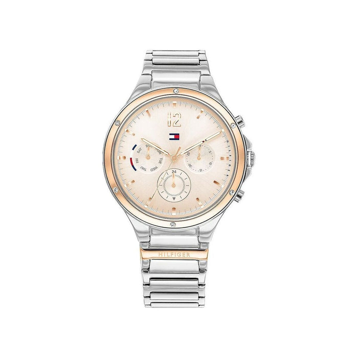 Ceas Damă Tommy Hilfiger 1782279 (Ø 38 mm)