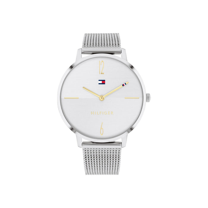 Ceas Damă Tommy Hilfiger 1782338 (Ø 40 mm)