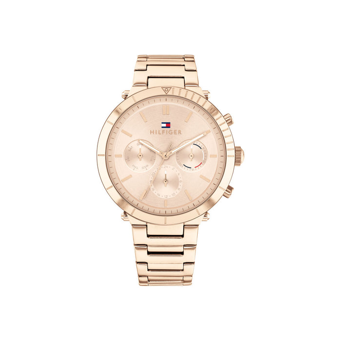 Ceas Damă Tommy Hilfiger 1782347 (Ø 38 mm)