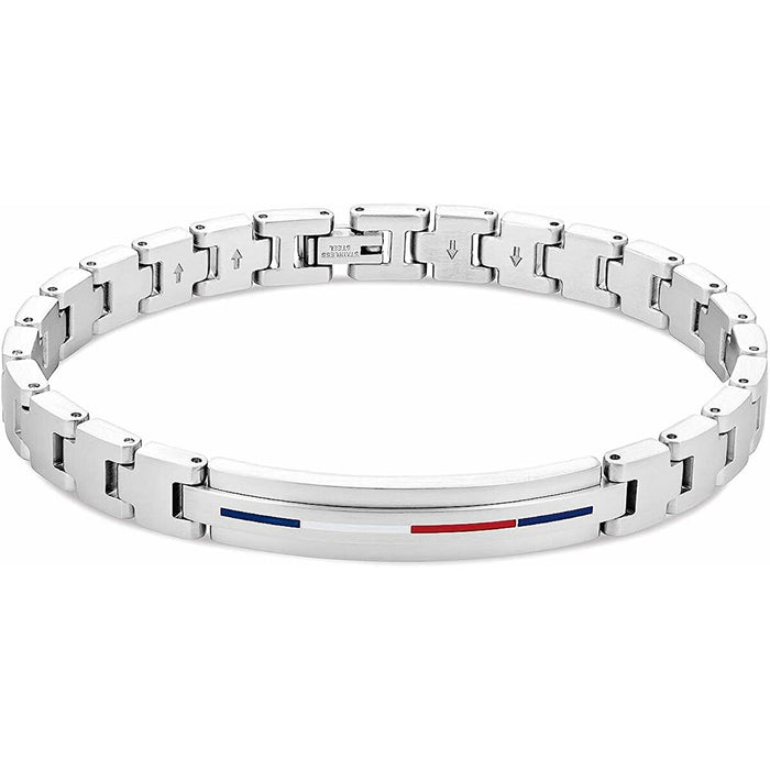 Brățară Bărbați Tommy Hilfiger 2790313