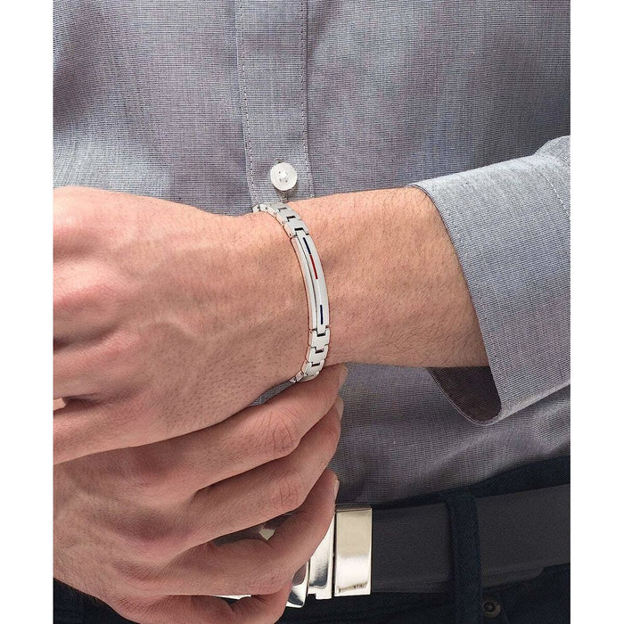 Brățară Bărbați Tommy Hilfiger 2790313