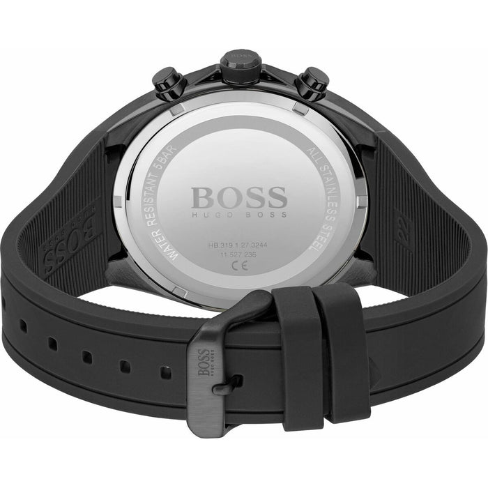 Ceas Bărbați Hugo Boss (Ø 46 mm)