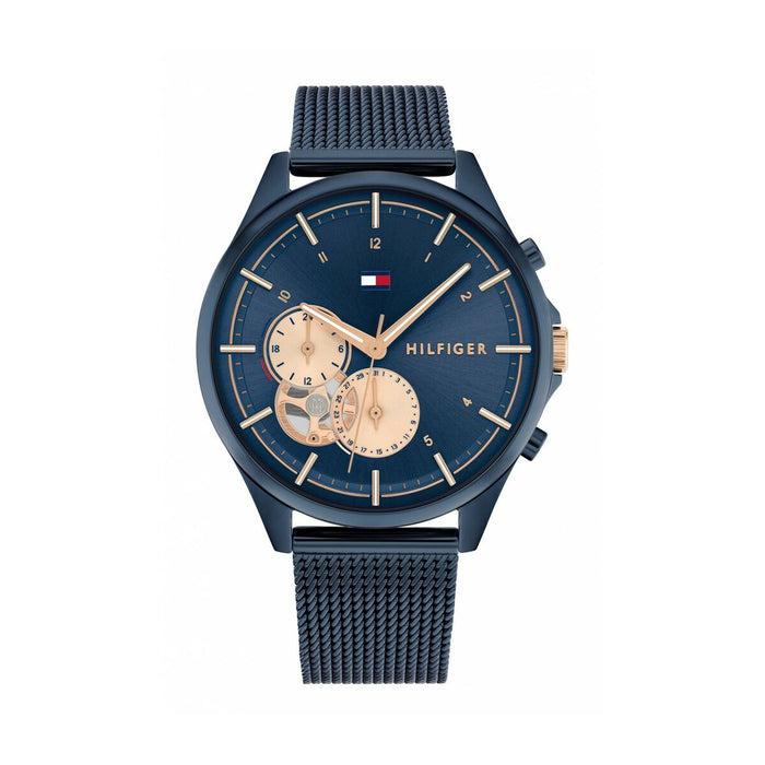 Ceas Damă Tommy Hilfiger 1782418 (Ø 38 mm)