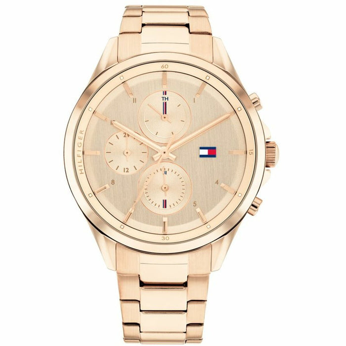Ceas Damă Tommy Hilfiger 1782421 (Ø 36 mm)