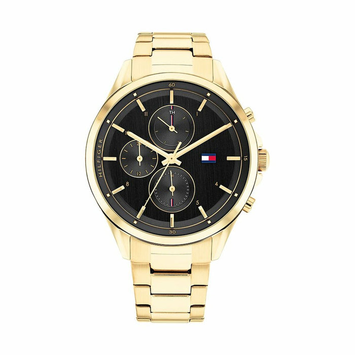 Ceas Damă Tommy Hilfiger 1782423 (Ø 38 mm)