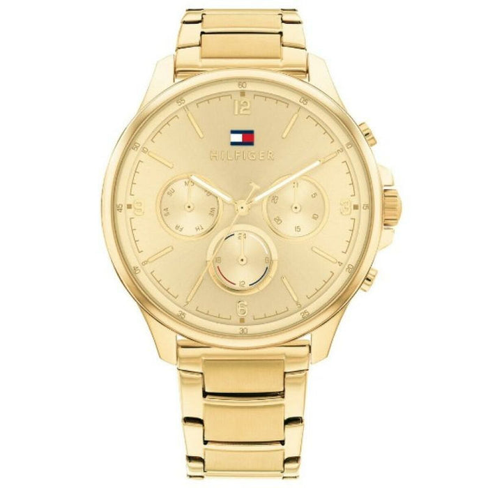 Ceas Damă Tommy Hilfiger 1782452 (Ø 38 mm)